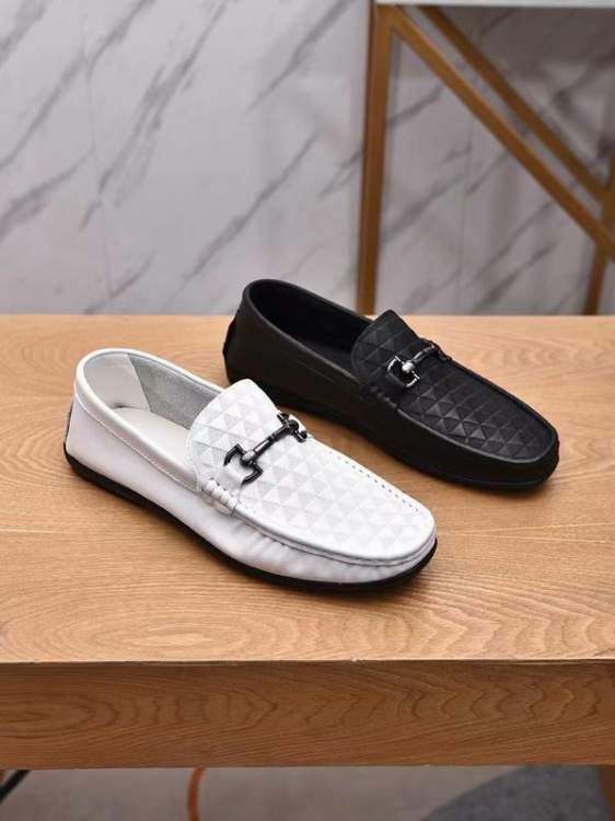Picture of Gucci Shoes _SKUGuccisz38-44mnf01097114